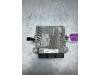 Ford Transit Connect (PJ2) 1.6 TDCi 16V 75 Computer Motormanagement
