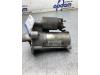Ford Transit Connect (PJ2) 1.6 TDCi 16V 75 Startmotor