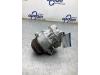 Ford Transit Connect (PJ2) 1.6 TDCi 16V 75 Aircopomp