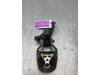 Ford Transit Connect (PJ2) 1.6 TDCi 16V 75 Versnellingsbak Steun