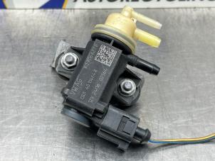 Gebruikte Overdrukklep Turbo Seat Ibiza IV (6J5) 1.2 TDI Ecomotive Prijs € 40,00 Margeregeling aangeboden door Gebr Opdam B.V.