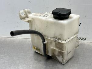 Gebruikte Expansievat Kia Picanto (BA) 1.1 12V Prijs € 20,00 Margeregeling aangeboden door Gebr Opdam B.V.