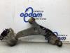Ford Transit Connect (PJ2) 1.6 TDCi 16V 75 Draagarm onder rechts-voor