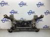 Ford Transit Connect (PJ2) 1.6 TDCi 16V 75 Subframe