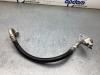 Ford Transit Connect (PJ2) 1.6 TDCi 16V 75 Airco Leiding