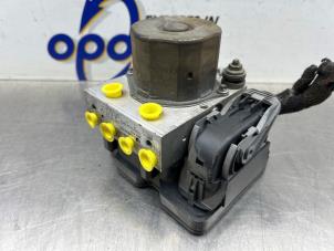 Gebruikte ABS Pomp Citroen Jumper (U9) 3.0 HDi 180 Euro 5 Prijs € 450,00 Margeregeling aangeboden door Gebr Opdam B.V.