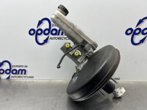 Gebruikte Rembekrachtiger Citroen Jumper (U9) 3.0 HDi 180 Euro 5 Prijs € 100,00 Margeregeling aangeboden door Gebr Opdam B.V.