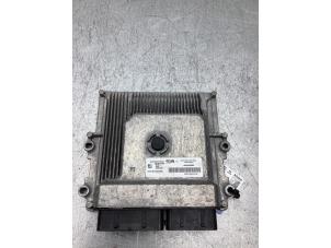 Gebruikte Computer Motormanagement Opel Grandland (X) 1.2 Turbo 12V Prijs € 175,00 Margeregeling aangeboden door Gebr Opdam B.V.