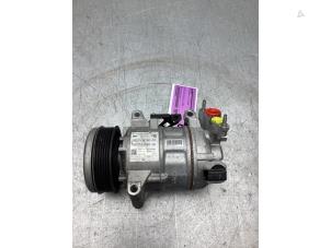 Gebruikte Aircopomp Opel Grandland (X) 1.2 Turbo 12V Prijs € 175,00 Margeregeling aangeboden door Gebr Opdam B.V.