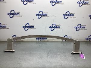 Gebruikte Bumperframe voor Opel Grandland (X) 1.2 Turbo 12V Prijs € 90,00 Margeregeling aangeboden door Gebr Opdam B.V.