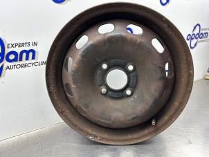 Gebruikte Velg Ford Fusion Prijs € 25,00 Margeregeling aangeboden door Gebr Opdam B.V.