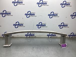 Gebruikte Bumperbalk voor Opel Grandland (X) 1.2 Turbo 12V Prijs € 125,00 Margeregeling aangeboden door Gebr Opdam B.V.