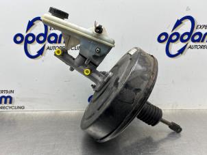 Gebruikte Rembol Opel Vivaro 2.0 CDTI Prijs € 150,00 Margeregeling aangeboden door Gebr Opdam B.V.