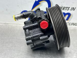 Gebruikte Stuurpomp Opel Vivaro 2.0 CDTI Prijs € 125,00 Margeregeling aangeboden door Gebr Opdam B.V.