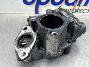 Gebruikte EGR Klep Opel Vivaro 2.0 CDTI Prijs € 40,00 Margeregeling aangeboden door Gebr Opdam B.V.
