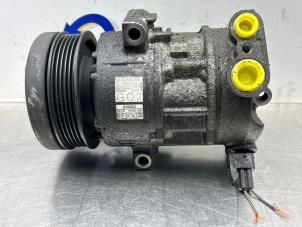 Gebruikte Aircopomp Opel Corsa D 1.2 16V Prijs € 100,00 Margeregeling aangeboden door Gebr Opdam B.V.