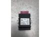 BMW 1 serie (E81) 116i 1.6 16V ADM brandstof module