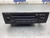 BMW 1 serie (E81) 116i 1.6 16V Radio CD Speler