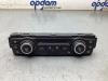 BMW 1 serie (E81) 116i 1.6 16V Chaufage Bedieningspaneel