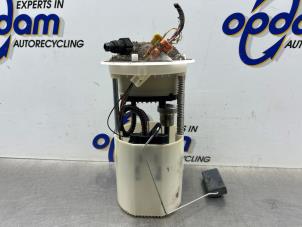 Gebruikte Benzinepomp Fiat Panda (169) 1.1 Fire Prijs € 40,00 Margeregeling aangeboden door Gebr Opdam B.V.