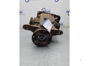 Gebruikte Cardanklok achter BMW 1 serie (E81) 116i 1.6 16V Prijs € 450,00 Margeregeling aangeboden door Gebr Opdam B.V.