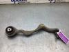 BMW 1 serie (E81) 116i 1.6 16V Draagarm links-voor