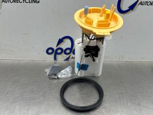 Nieuwe Brandstofpomp Elektrisch Volkswagen Golf Prijs op aanvraag aangeboden door Gebr Opdam B.V.