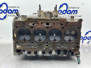 Cilinderkop van een Audi A3 Sportback (8VA/8VF) 1.4 TFSI 16V 2014