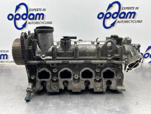 Gebruikte Cilinderkop Audi A3 Sportback (8VA/8VF) 1.4 TFSI 16V Prijs op aanvraag aangeboden door Gebr Opdam B.V.