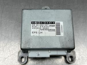 Gebruikte Computer Stuurbekrachtiging Toyota Aygo (B10) 1.0 12V VVT-i Prijs € 80,00 Margeregeling aangeboden door Gebr Opdam B.V.