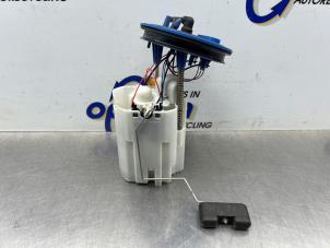 Gebruikte Benzinepomp Audi A3 Sportback (8VA/8VF) 1.4 TFSI 16V Prijs € 60,00 Margeregeling aangeboden door Gebr Opdam B.V.