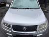Suzuki Grand Vitara II (JT) 2.0 16V Motorkap
