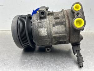 Gebruikte Aircopomp Opel Corsa D 1.4 16V Twinport Prijs € 100,00 Margeregeling aangeboden door Gebr Opdam B.V.