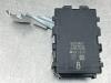 Toyota Yaris III (P13) 1.5 16V Hybrid Gateway module