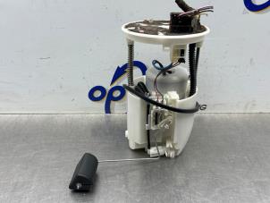 Gebruikte Benzinepomp Suzuki Swift (ZA/ZC/ZD1/2/3/9) 1.3 VVT 16V Prijs € 40,00 Margeregeling aangeboden door Gebr Opdam B.V.