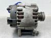 Dynamo van een Audi A3 Sportback (8VA/8VF), 2012 / 2020 1.4 TFSI 16V, Hatchback, 4Dr, Benzine, 1.395cc, 90kW (122pk), FWD, CMBA, 2012-09 / 2013-06, 8VA; 8VF 2014
