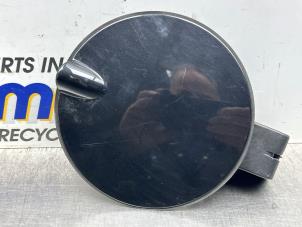 Gebruikte Tank Klep Opel Corsa C (F08/68) 1.4 16V Twin Port Prijs € 35,00 Margeregeling aangeboden door Gebr Opdam B.V.