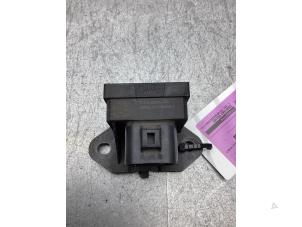 Gebruikte Module brandstof ADM Ford Focus 4 Wagon 1.0 Ti-VCT EcoBoost 12V 125 Prijs € 25,00 Margeregeling aangeboden door Gebr Opdam B.V.