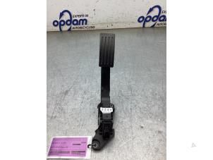 Gebruikte Gaspedaalpositie Sensor Ford Focus 4 Wagon 1.0 Ti-VCT EcoBoost 12V 125 Prijs € 50,00 Margeregeling aangeboden door Gebr Opdam B.V.