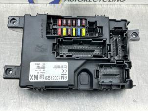 Gebruikte BCM Opel Corsa D 1.4 16V Twinport Prijs € 100,00 Margeregeling aangeboden door Gebr Opdam B.V.