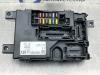 Computer Body Control van een Opel Corsa D 1.4 16V Twinport 2011