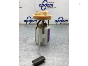 Gebruikte Benzinepomp Ford Focus 4 Wagon 1.0 Ti-VCT EcoBoost 12V 125 Prijs € 75,00 Margeregeling aangeboden door Gebr Opdam B.V.