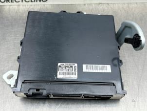 Gebruikte Start/Stop computer Citroen C1 1.0 Vti 68 12V Prijs € 50,00 Margeregeling aangeboden door Gebr Opdam B.V.