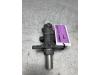 Ford Transit Connect (PJ2) 1.6 TDCi 16V 75 Hoofdremcilinder