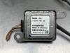 Nox sensor van een BMW 3 serie (E90) 318i 16V 2008