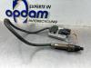Nox sensor van een BMW 3 serie (E90) 318i 16V 2008