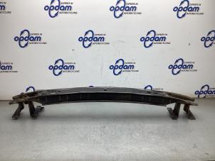 Gebruikte Bumperframe achter Volkswagen Caddy IV 2.0 TDI 75 Prijs € 75,00 Margeregeling aangeboden door Gebr Opdam B.V.