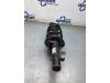 Ford Transit Connect (PJ2) 1.6 TDCi 16V 75 Mac Phersonpoot links-voor