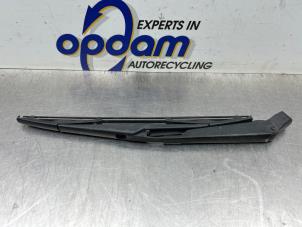 Gebruikte Slotmechaniek Achterklep Ford Focus 2 Wagon 1.6 16V Prijs € 50,00 Margeregeling aangeboden door Gebr Opdam B.V.