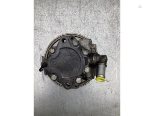 Gebruikte Servopomp Audi A6 Avant (C6) Prijs € 75,00 Margeregeling aangeboden door Gebr Opdam B.V.